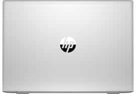 Laptop HP ProBook 440 G7 | Intel Core i5-10210U | 8GB RAM | 256GB | 14" Full HD Widescreen | Windows 11 Pro 3