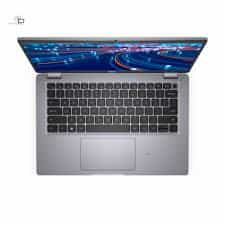 Laptop Dell Latitude 5310 Core i5 QuadCore10th Gen  8-GB 256GB 13.3" Full HD 1080p Window Pro 11 2