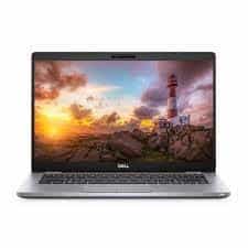 Laptop Dell Latitude 5310 Core i5 QuadCore10th Gen  8-GB 256GB 13.3" Full HD 1080p Window Pro 11 1
