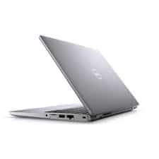 Laptop Dell Latitude 5310 Core i5 QuadCore10th Gen  8-GB 256GB 13.3" Full HD 1080p Window Pro 11 3