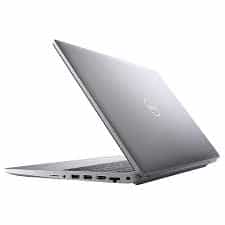 Laptop Dell Latitude 5420 Intel Core i5 11th Gen | 8GB RAM | 256GB SSD | 14 FHD LED(1920 x 1080) | Windows 11 Pro 2