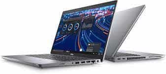 Dell Latitude 5420 Intel Core i5-11Generation 8GB 256GB NVMe 2