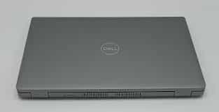 Laptop Dell Latitude 5420 Intel Core i5 11th Gen | 8GB RAM | 256GB SSD | 14 FHD LED(1920 x 1080) | Windows 11 Pro 3