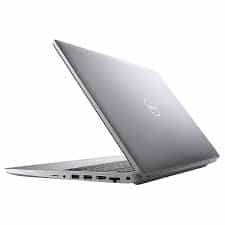 Dell Latitude 5420 Intel Core i5-11Generation 8GB 256GB NVMe 3