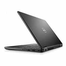 Dell Latitude 5580 Intel Core i5-6Generation 8GB 128GB NVMe 2