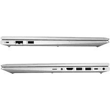 Laptop HP EliteBook 650 G9  | 12th Gen Intel Core i5 | 32-GB RAM | 512GB NVMe SSD | 15.6" Full HD Widescreen | Windows 11 Pro 2