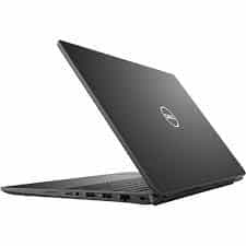 Laptop Dell Latitude 7420 features an Intel Core i5 11th Gen Processor | 8GB RAM | 256GB SSD |14-inch Full HD (1920 x 1080)  Window Pro 11 2
