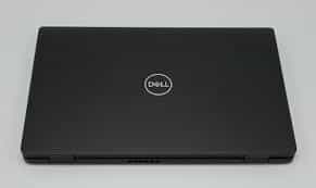 Laptop Dell Latitude 7420 features an Intel Core i5 11th Gen Processor | 8GB RAM | 256GB SSD |14-inch Full HD (1920 x 1080)  Window Pro 11 3