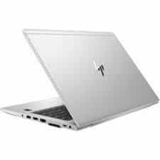 Laptop HP EliteBook 840 G5 | Core i5 8th Gen | 16GB RAM | 256GB SSD | 14" FHD IPS LED | Windows 11 Pro 2