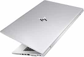 Laptop HP EliteBook 840 G5 | Core i5 8th Gen | 16GB RAM | 256GB SSD | 14" FHD IPS LED | Windows 11 Pro 3