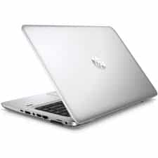 Laptop HP EliteBook 840 G3 Laptop | Intel Core i7-6600U | 16GB RAM | 512GB SSD | 14" Full HD Display | Windows 11 Pro 2