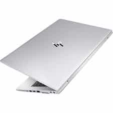 Laptop HP EliteBook 840 G5 | Intel Core i5-8350U | 16GB RAM | 512GB NVMe SSD | 14" Full HD Widescreen | Windows 11 Pro 2