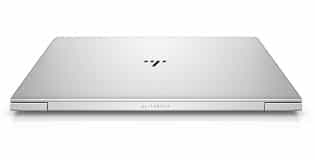 Laptop HP EliteBook 840 G5 | Intel Core i5-8350U | 16GB RAM | 512GB NVMe SSD | 14" Full HD Widescreen | Windows 11 Pro 3