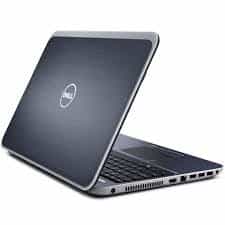 Laptop Dell Inspiron 5521 Core i3 3rd Gen 8GB RAM 500GB HDD 15.6''' FHD LED Windows Pro 11 3