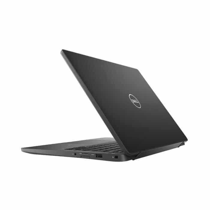 Laptop Dell Latitude 7400 – i7-8665U (8th Gen) | 8 GB RAM | 256 GB SSD | 14" FHD Display | Windows 11 Pro 3
