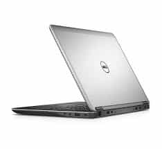 Laptop Dell Latitude E7440 Core i5 4thGen 8GB RAM 128GB SSD 14'' FHD LED Full HDWindow Pro 11 2