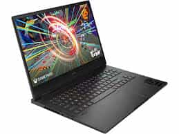 Laptop Lenovo ThinkPad P52s Mobile Workstation | Intel Core i7‑8550U | 16 GB RAM | 512 GB NVMe SSD | 15.6″ FHD with Quadro P500 | Backlit KB & Fingerprint | Windows 11 Pro 4
