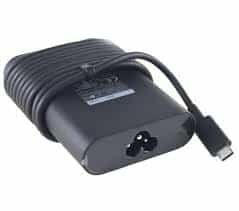 Dell Laptop Adapter 3