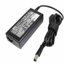 Dell Laptop Adapter 1