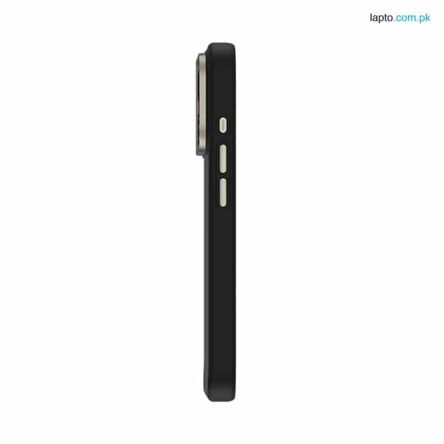 iPhone 17 Pro Max Benks Montage ArmorPro Case – 6948005963446 – A 5