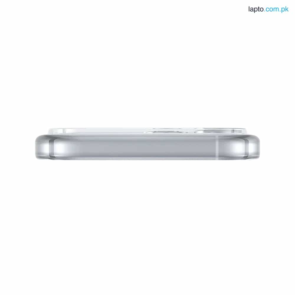 iPhone 17 Pro Max Benks Crystal Magnetic Case – 6948005964320 – A 5