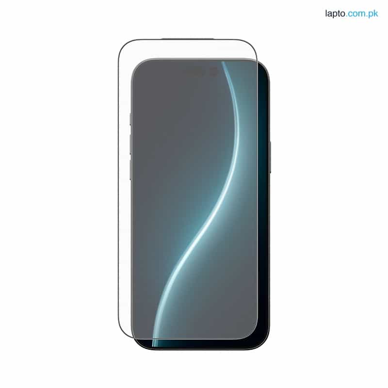 iPhone 17 Pro Max Benks JoyTouch Matte Screen Protector – 6948005961244 – A 2