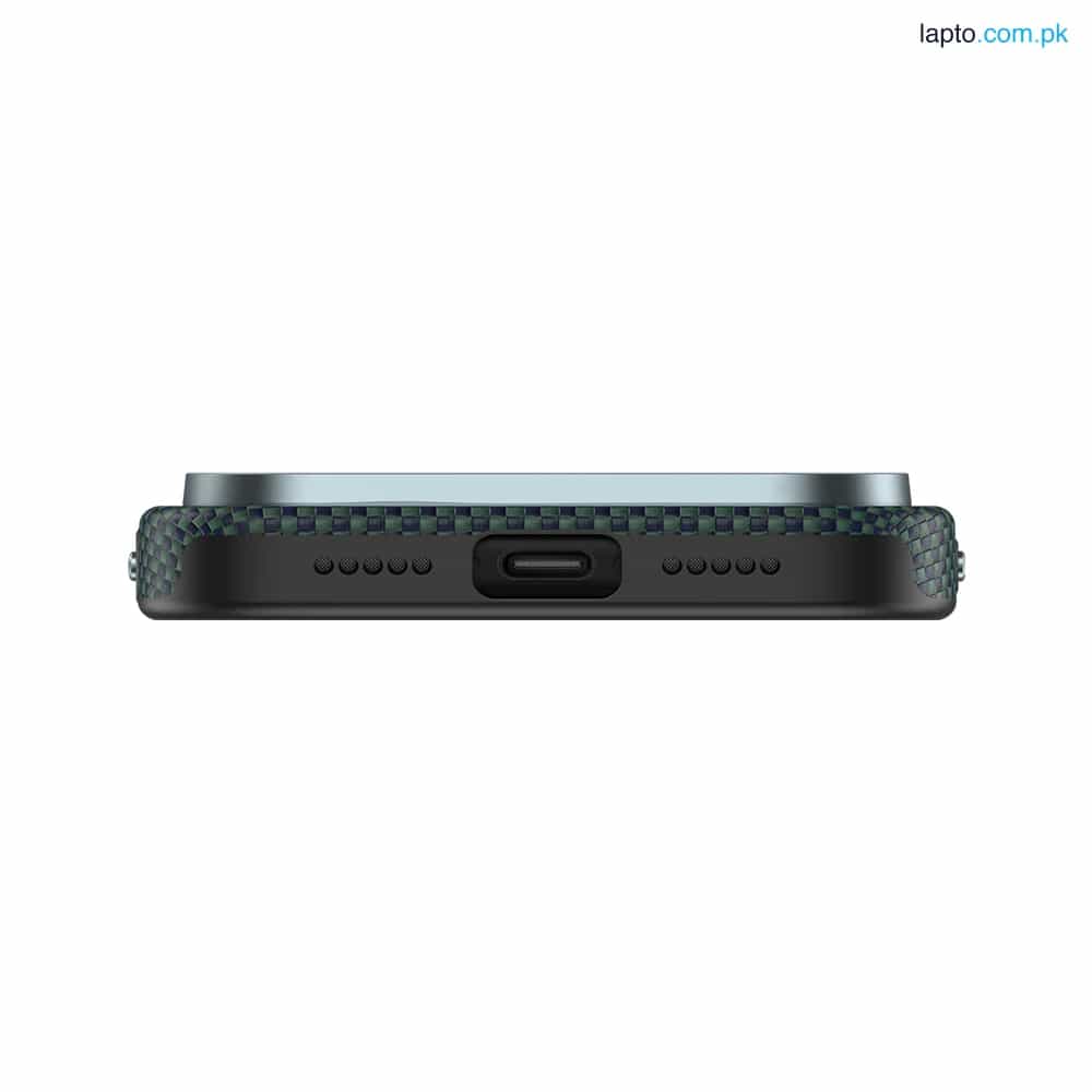 iPhone 17 Pro Max Benks Aurora Armorpro Case – 6948005962524 – A 4