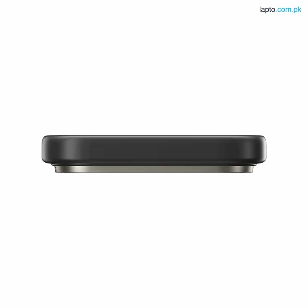 iPhone 17 Pro Max Benks ArmorPro ArmorGrid Case – Black – 6948005961428 – A 3