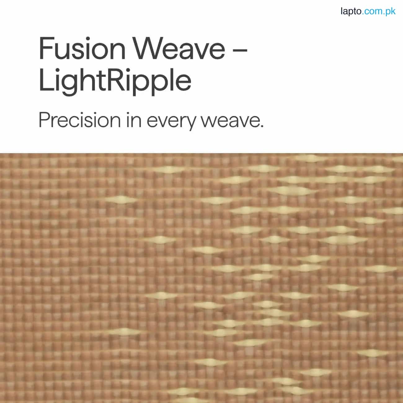 iPhone 17 Pro Max Pitaka Ultra Slim Case – Golden Glint 3