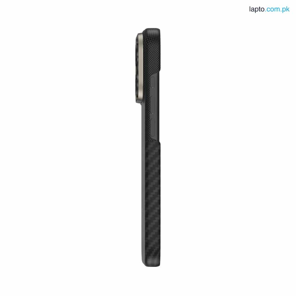 iPhone 17 Pro Max Benks Montage ArmorAir Case – 6948005963439 4