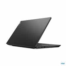 Laptop Lenovo V14 G3 | Core i5 12th Gen | 8GB RAM | 256GB NVMe SSD | 14" FHD LED | Windows 11 Pro 3
