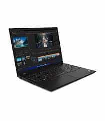 Laptop Lenovo ThinkPad P16s Gen 2 Workstation | Core i7 13th Gen | 32GB RAM | 512GB SSD | NVIDIA RTX A500 4GB | 16" FHD+ LED | Windows 11 Pro 2