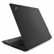 Laptop Lenovo ThinkPad P16s Gen 2 Workstation | Core i7 13th Gen | 32GB RAM | 512GB SSD | NVIDIA RTX A500 4GB | 16" FHD+ LED | Windows 11 Pro 3