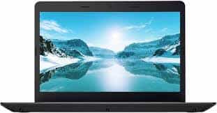 Laptop Lenovo ThinkPad E470 | Intel Core i5‑7200U (7th Gen) | 16-GB | 256 GB SSD | 14″ Display | Backlit KB & Fingerprint | Window 11 Pro 1