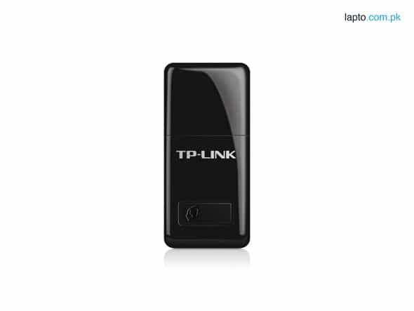 Tplink TL-WN823N USB Adapter 1