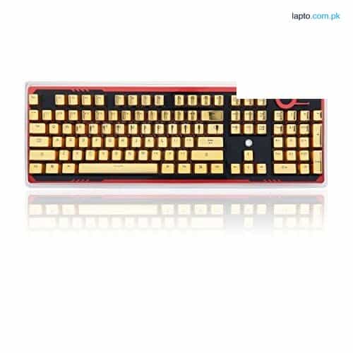 Redragon A103 GR Key Caps 5