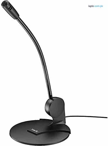 REDRAGON GM99 STIX USB WIRED MICROPHONE RGB 2