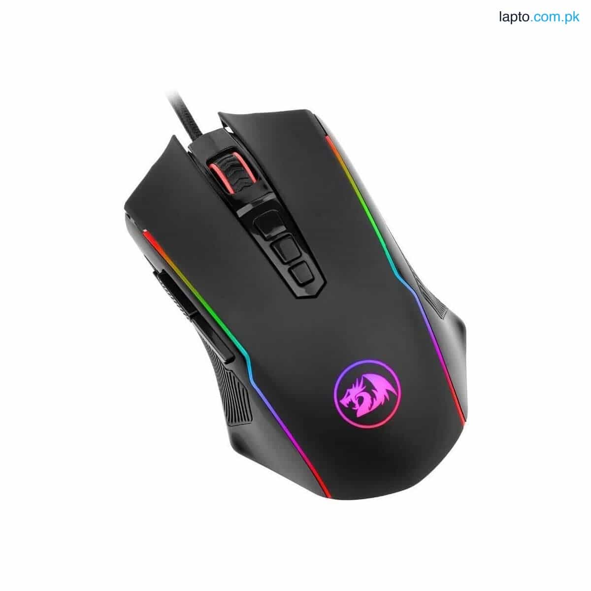 Redragon Ranger M910 GAMING MOUSE 1