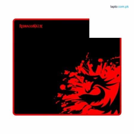 Redragon P001 ARCHELON-M Gaming Mousepad 1