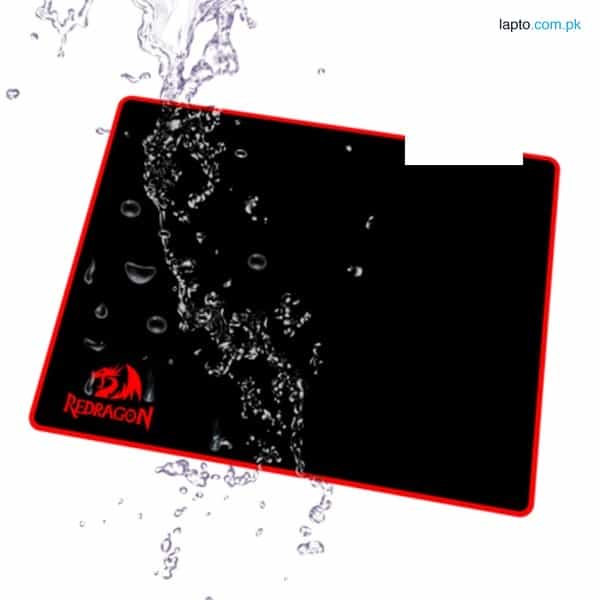 Redragon P002 ARCHELON-L Gaming Mousepad 1