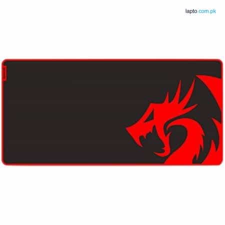 Redragon KUNLUN P006A Gaming Mouse Pad Large Sized 1
