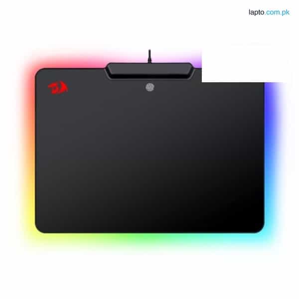 Redragon EPEIUS P009 Gaming Mouse Mat 1