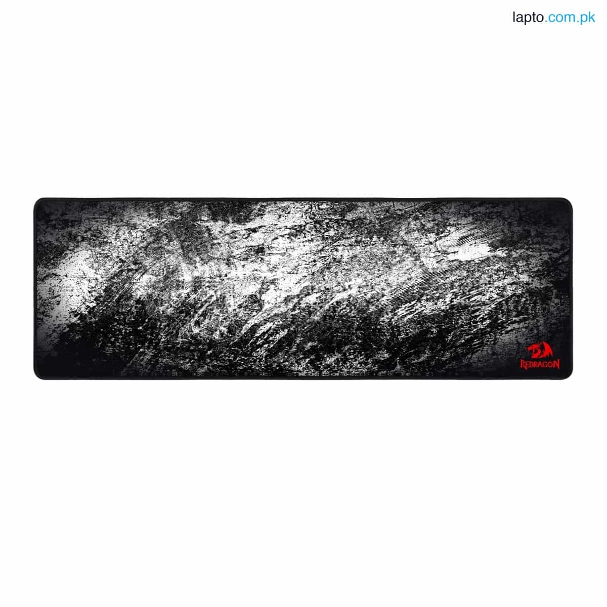 REDRAGON P018 GAMING MOUSE PAD LARGE EXTENDED 1