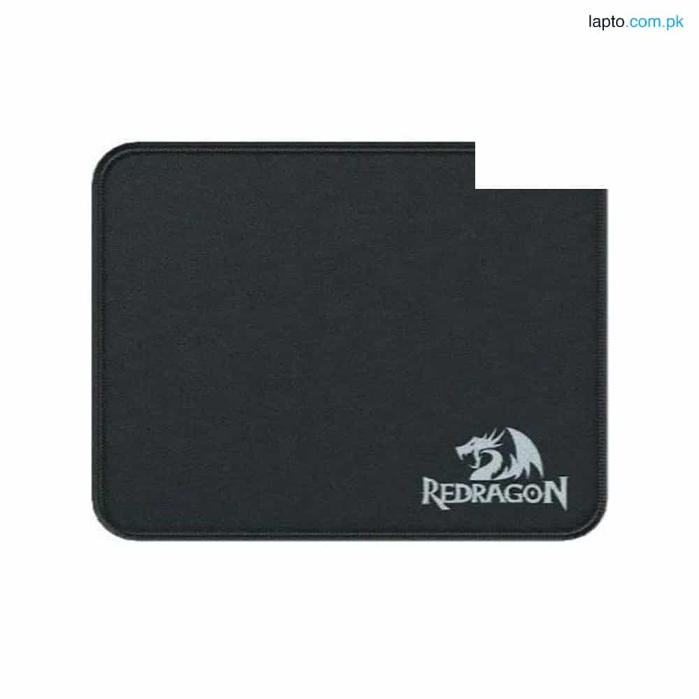 REDRAGON P029 MOUSEPAD FLICK S PC 1