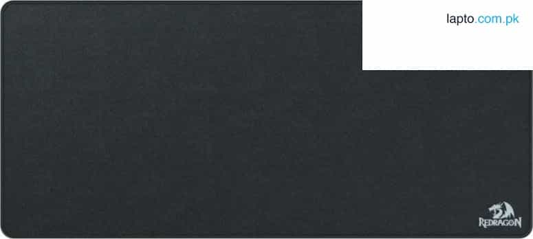 Redragon P032 Mousepad Flick XL 400X900X4MM 1