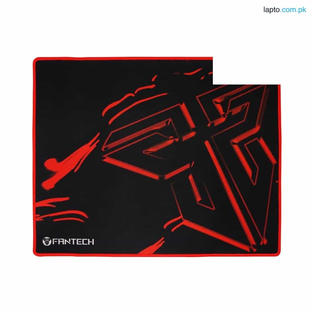 Redragon P032 Mousepad Flick XL 400X900X4MM 5