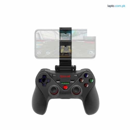 Redragon G812 Wireless Gamepad 1