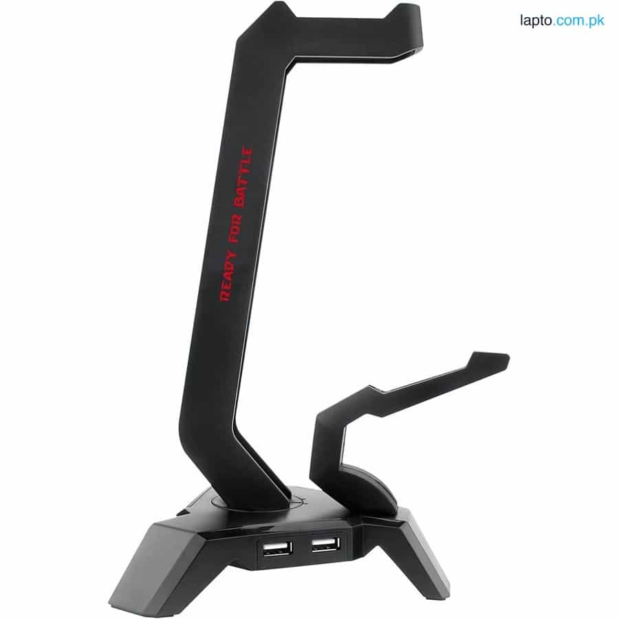 Redragon Sceptre Elite HA311 RGB Gaming Headset Stand 1