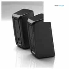Redragon GS530 Air Gaming Speaker 1