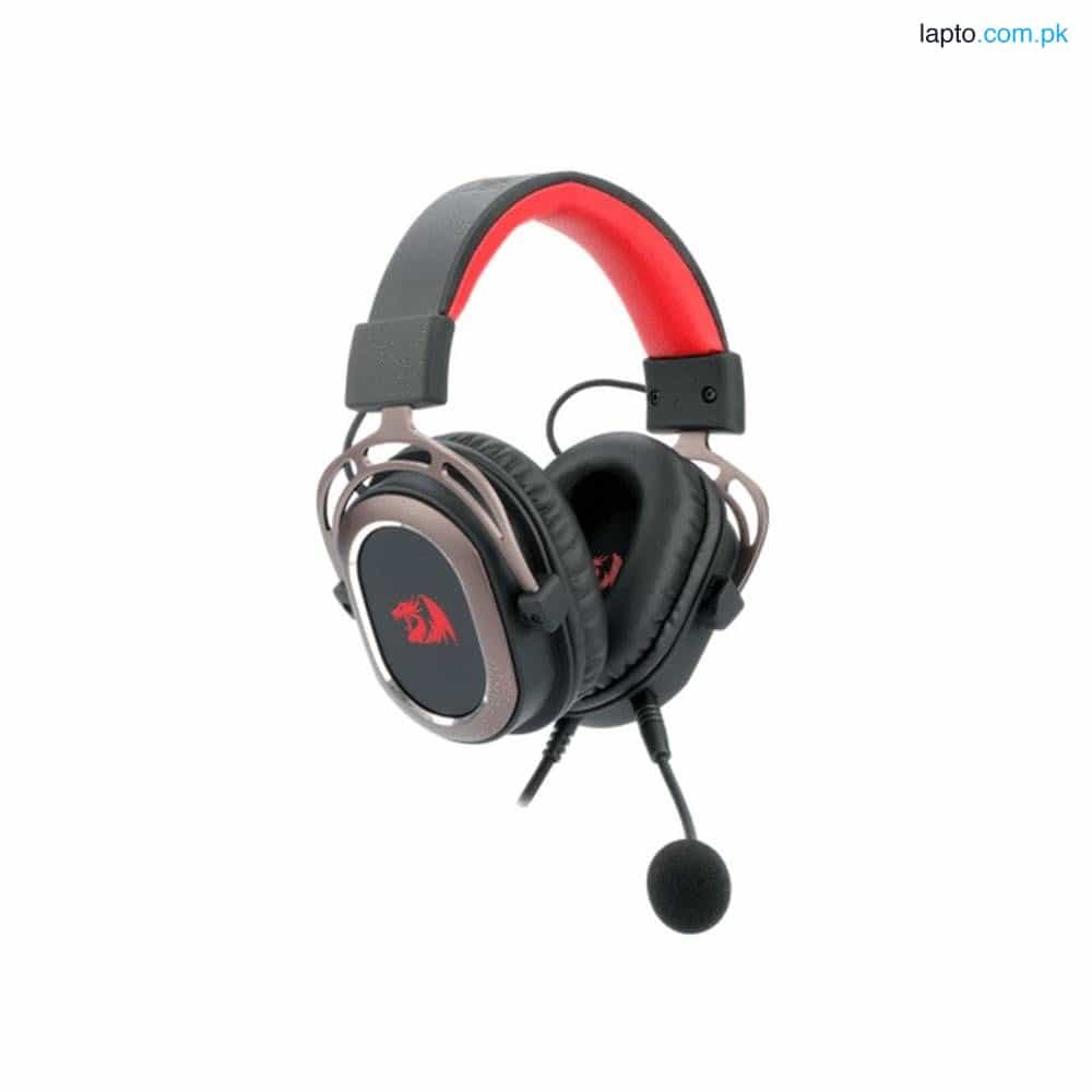 Redragon Helios H710 - Wired Gaming Headset 1